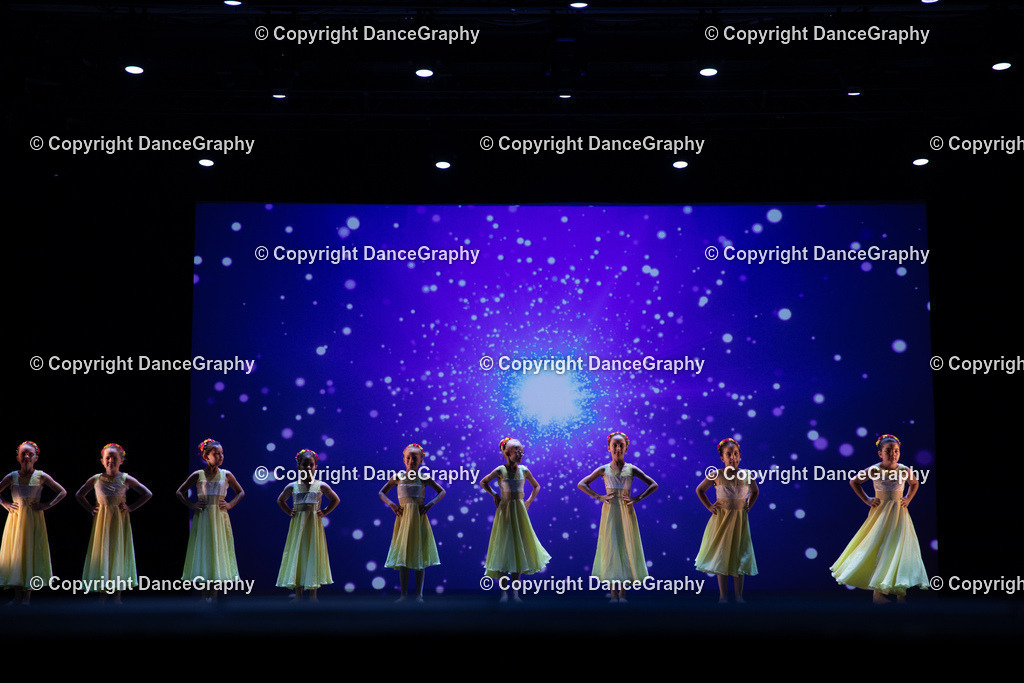 GPHY4730 | DanceGraphy - Realisiert mit Pictrs.com