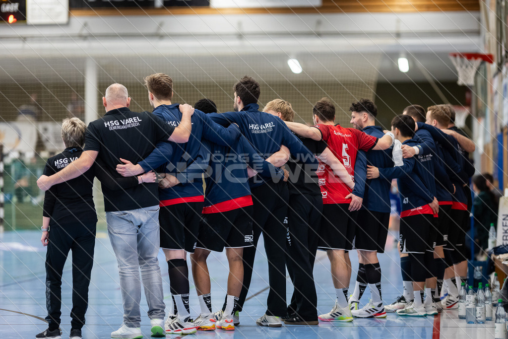 20260117_Picselweb-Fotografie_2R3_0367 | Dein Fotograf aus dem Landkreis Stade für Sport und Events - Realisiert mit Pictrs.com