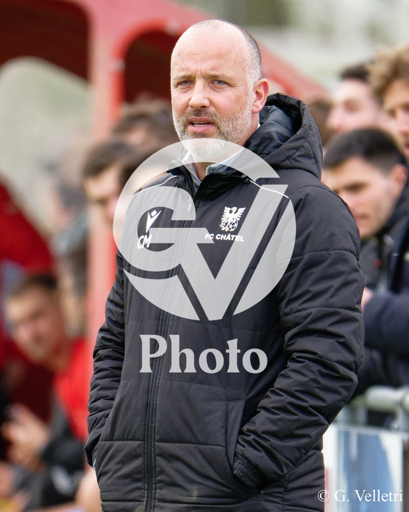 DSC_8425 | Velletri Photo