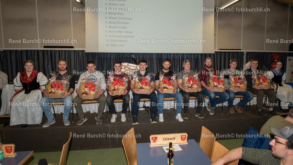 RB_06112 | René Burch leidenschaftlicher Fotograf aus Kerns in Obwalden.  Hier finden sie Sport, Landschaft und Natur Fotografie.
 - Realisiert mit Pictrs.com