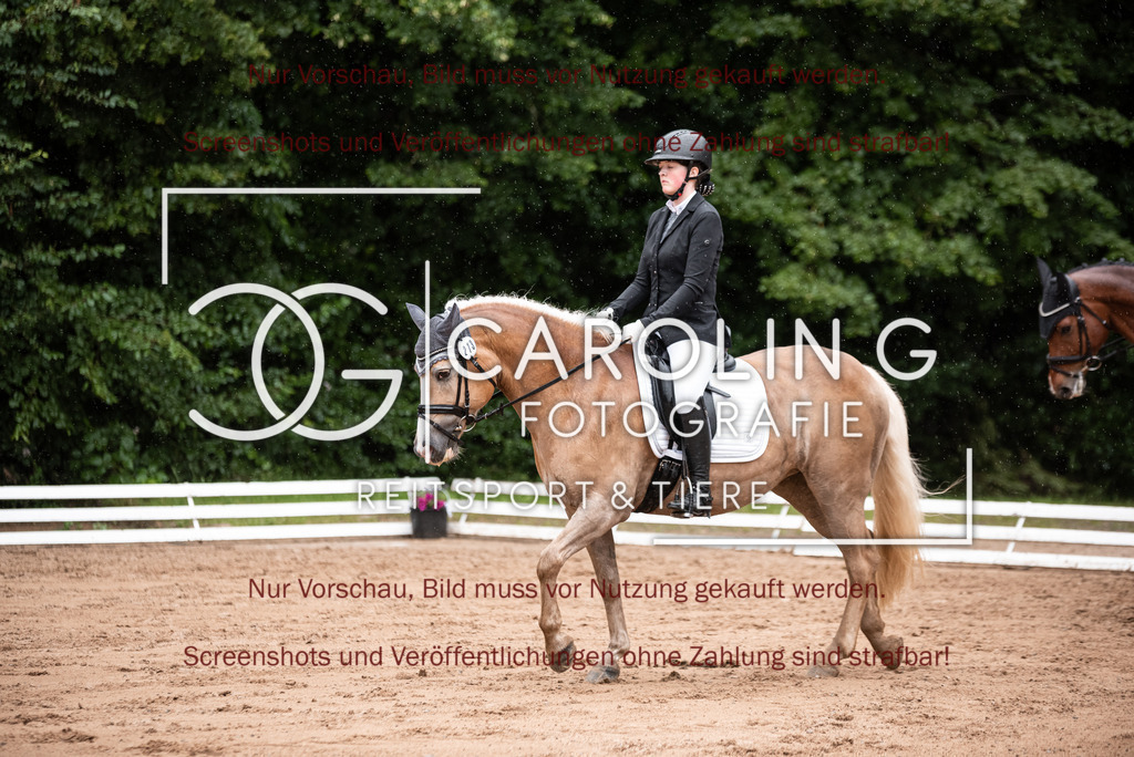 DSC_6787 | Turnierfotografin Carolin Gieschke, Turnierfotografie Carolin G Fotografie, Turnierfotos Kirchheim/Teck, Esslingen, Stuttgart, Bodenseekreis