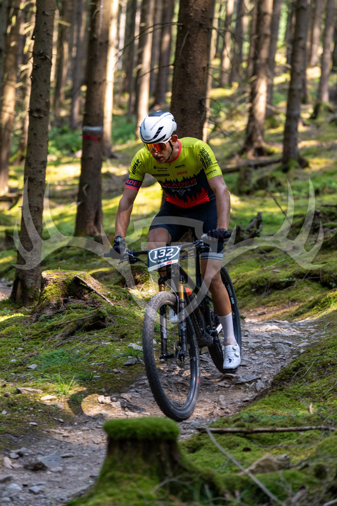_DSC7617 | Fotogalerie der Treibjagd im Dunkelwald - Dein MTB Etappenrennen im Erzgebirge - Realisiert mit Pictrs.com