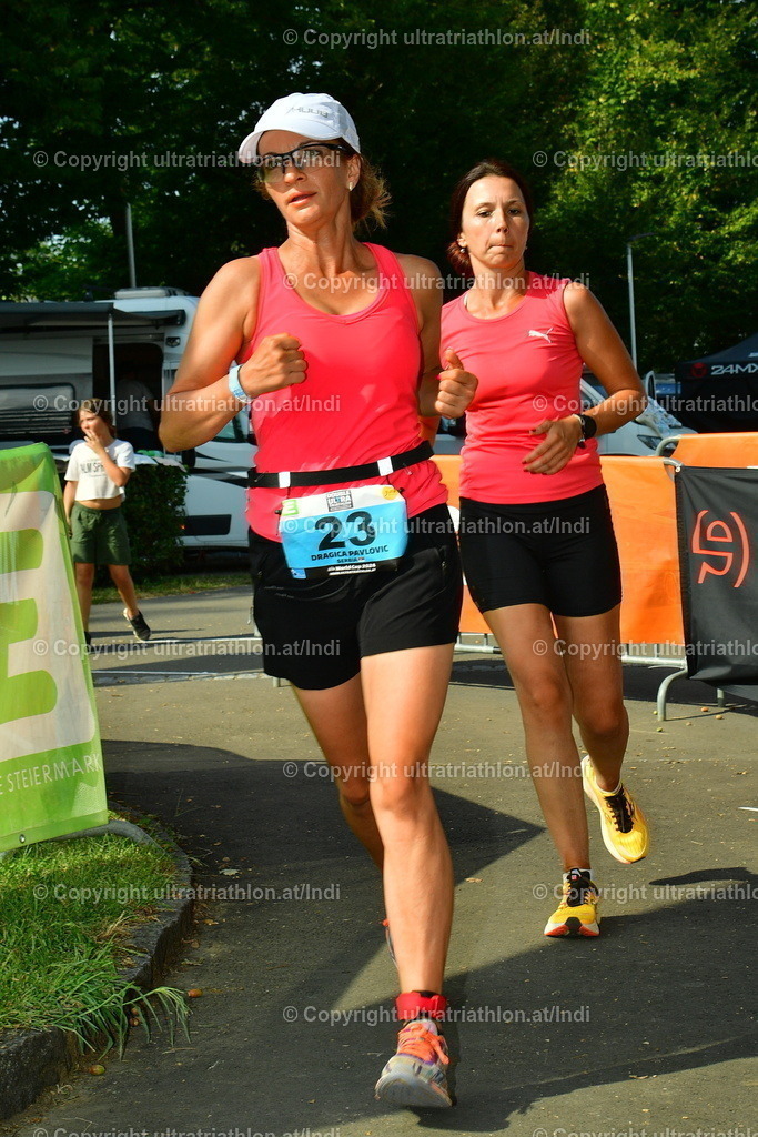 DSC_5738 | ultratriathlon