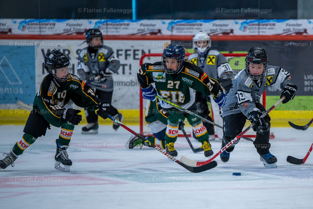2025-03-01-Bärencup Wil-124 | "Fussifoto.com – Ihr Ansprechpartner für hochwertige Fotografie! Entdecken Sie kreative Bilder und professionelle Dienstleistungen. Kontaktieren Sie uns für Ihre Projekte!"
