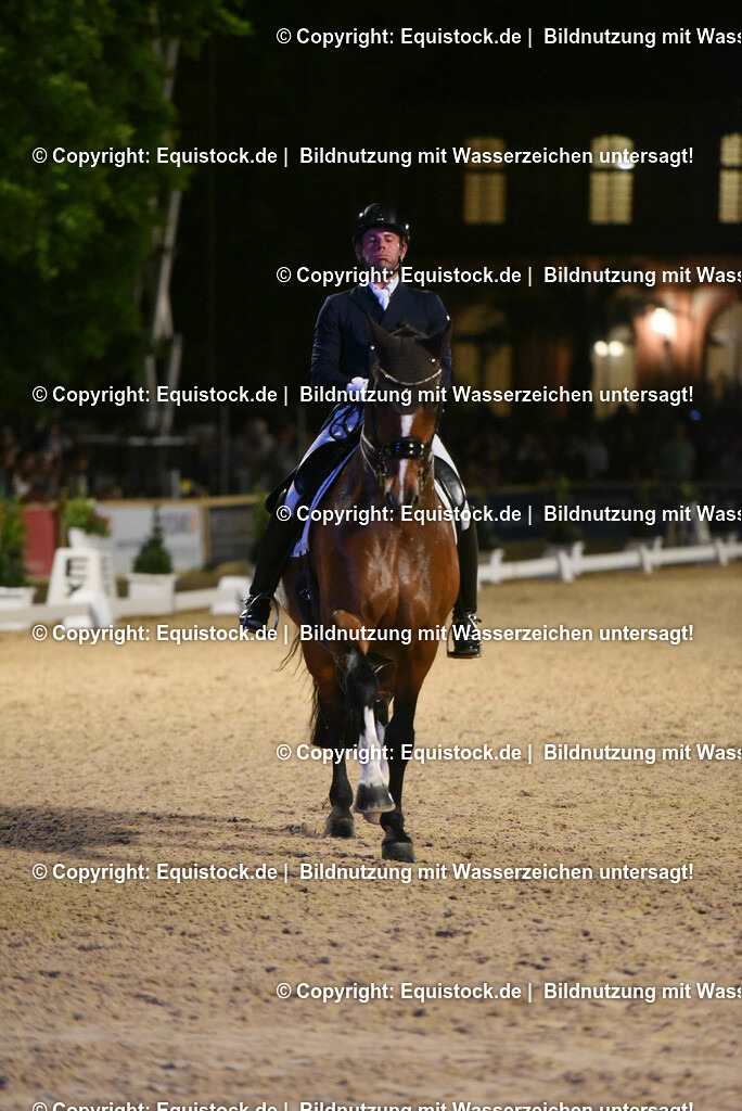 20230528_Flutlicht-Kür_0521 | equistock