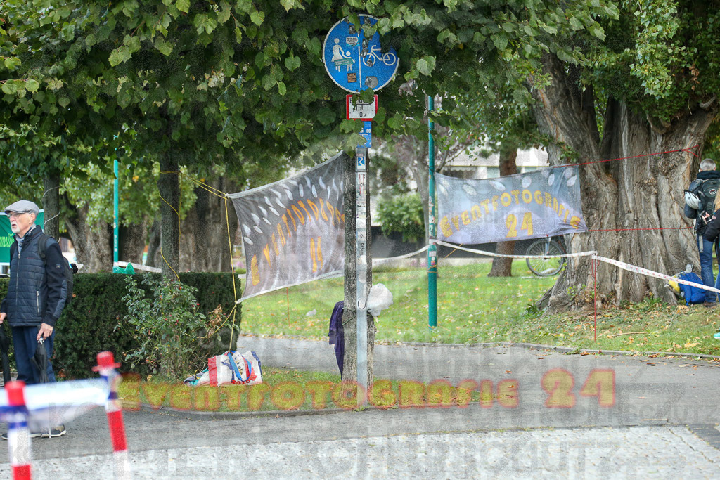 231015_0953_EX1_8636 | Sportfotografie im Rhein-Sieg Kreis, Köln, Bonn, NRW, Rheinland Pfalz, Hessen, etc. Unser Tätigkeitsfeld umfasst den Laufsport vom Volkslauf über den Marathon, Duathlon, Triathon bis zum Ultralauf wie Kölnpfad Ultra oder Schindertrail.