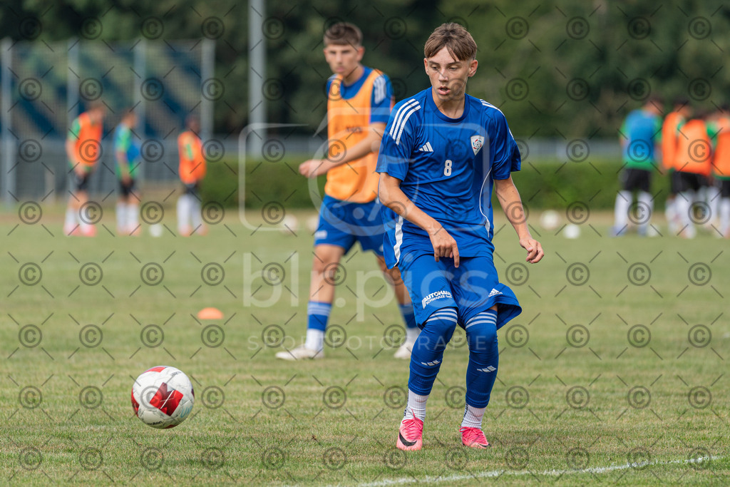 _DSC7811 | Professionelle Fußball- und Sportfotografie. Spielbilder online ansehen und kaufen – Einzelbilder oder komplette Galerien in hoher Qualität. - Realisiert mit Pictrs.com