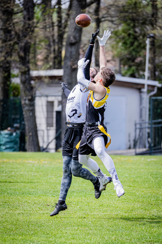 IM6_9345 | SportEventFotografie - Roman Stoiber