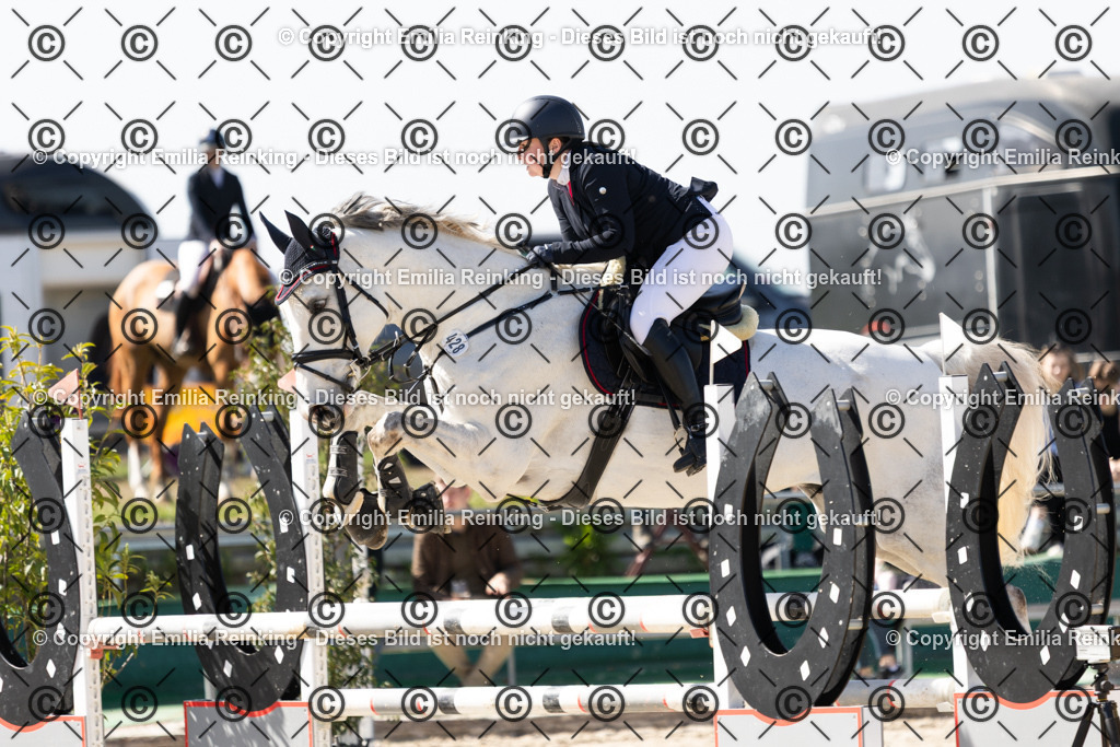 CL5A5768-3 | Emilia Reinking Fotografie - Realisiert mit Pictrs.com