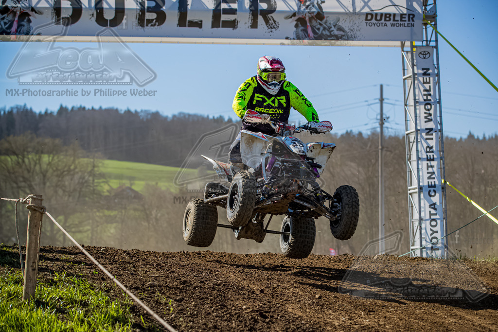 _S7I9648 | EeaA-Entertainment fotografiert für den SAM - Schweizerischer Auto- und Motorradfahrer-Verband und das Motor Journal in der Sparte Motocross, MX Photographie, Schweiz, SAM, MXRS, Swiss MX Network, Motocross Fotografie, MX Fotografie, Fotograf, Photographi