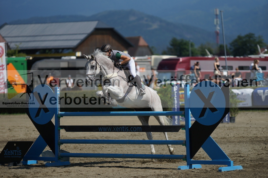 DSC01614 | equestrian-live-com