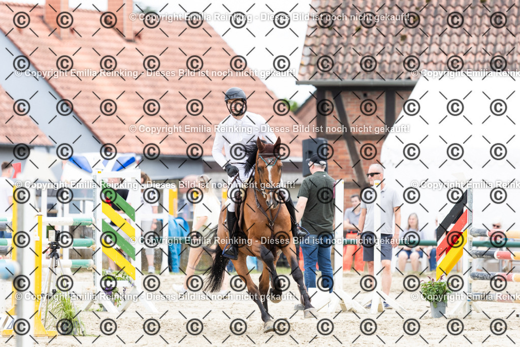 CL5A7672 | Emilia Reinking Fotografie - Realisiert mit Pictrs.com