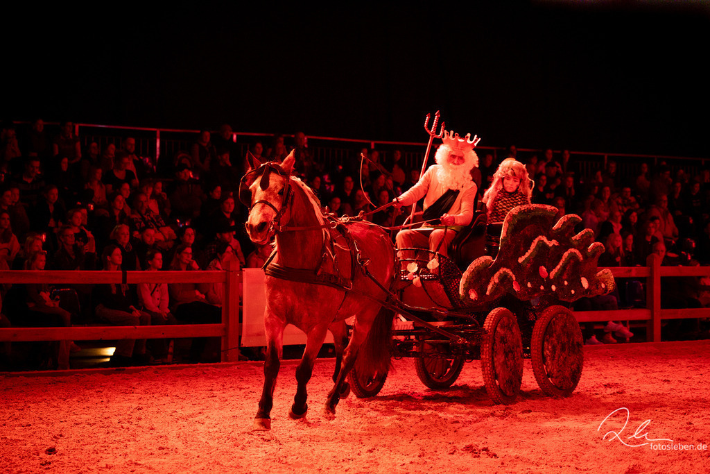 846A7334 | fotosleben - Realisiert mit Pictrs.com