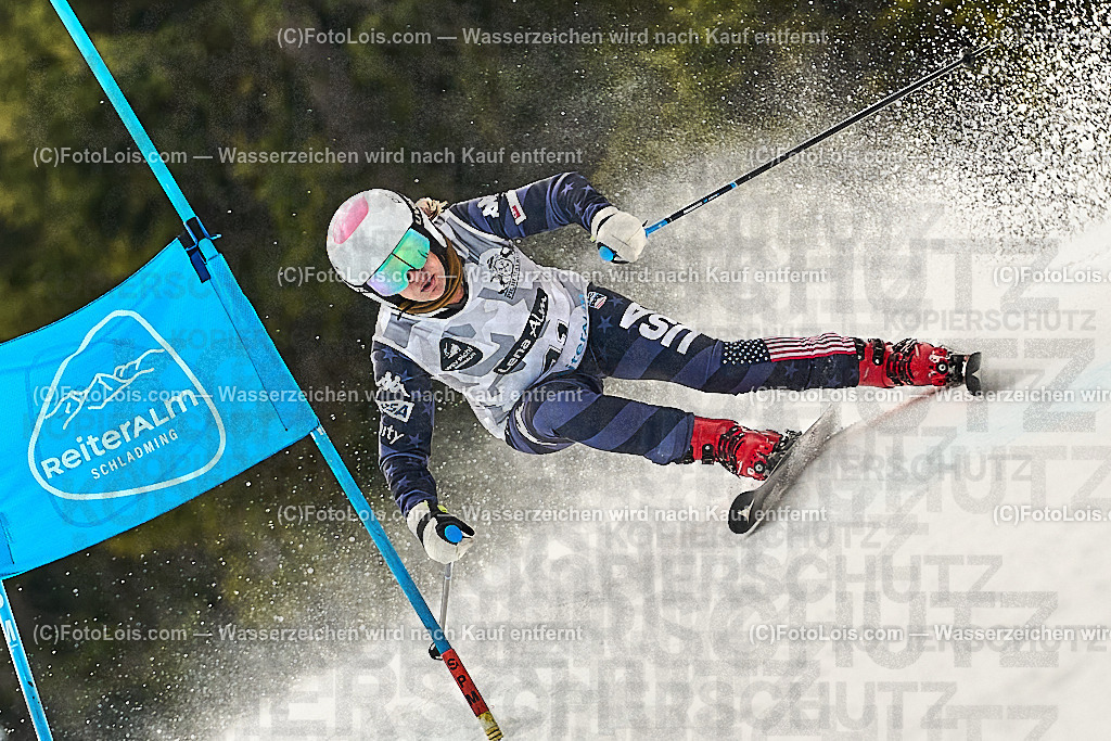_WWO3739_MASTERS-WM_Reiteralm_CD-SG_STAUDINGER Sabine | FISWORLD CHAMPIONSHIPSMASTERS ALPINE SKIING, 23. – 28. MÄRZ 2026 - REITERALM | STMK | AUT.   Veranstaltet vom Masters-Referat des Deutschen Skiverbandes (DSV). Durchführende Organisation: WSV Pichl-Reiteralm, unterstütutzt von den Bergbahnen REITERALM bei Schladming und SKI AUSTRIA.                            Disziplinen:  Super-G, GiantSlalom, Slalom.                                                 Kategorien:  A (Herrn 30-59 Jahre), B (Herrn ab 60 Jahre), C (Damen 30-59 Jahre), D (Damen ab 60 Jahre).                Rennstrecken:   Gasselhöhe und Muldenliftpiste auf der Reiteralm.