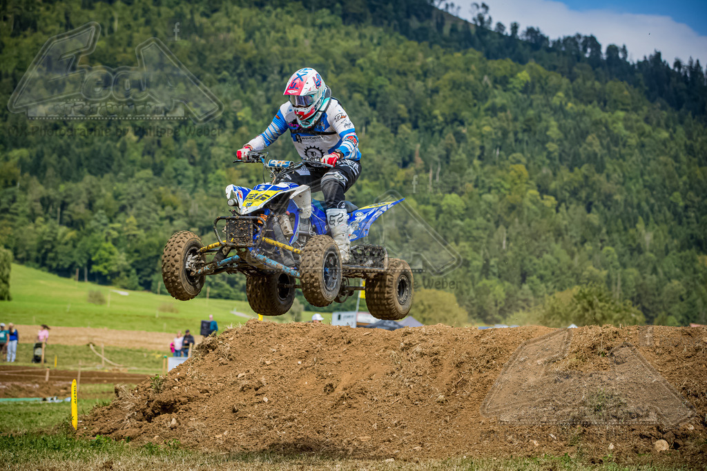 AS7I7941 | EeaA-Entertainment fotografiert für den SAM - Schweizerischer Auto- und Motorradfahrer-Verband und das Motor Journal in der Sparte Motocross, MX Photographie, Schweiz, SAM, MXRS, Swiss MX Network, Motocross Fotografie, MX Fotografie, Fotograf, Photographi