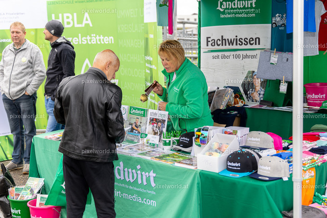 SchaZie-Tag Feldkirchen | Bildershop von pixelworld.at - Realisiert mit Pictrs.com