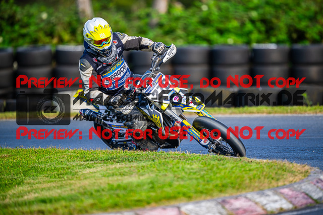 MaZZes_FotoMatrix_230916_4312 | S4