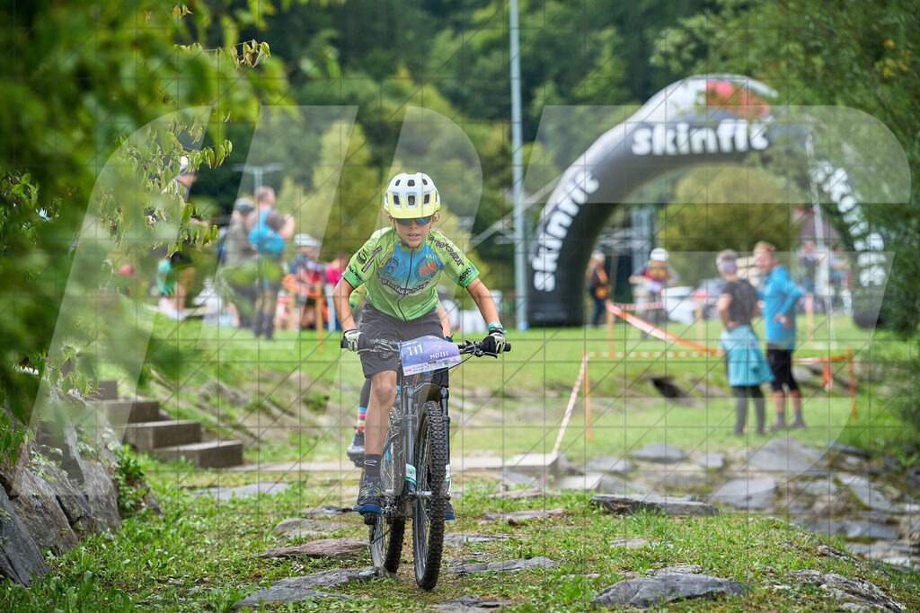 Betriebszentrum Laubenbachmühle, Frankenfels, Österreich - 13. September 2025: Dirndltal Race - Kids RaceFotograf: Martin Bihounek / martinbihounek.com | 13. September 2025 Betriebszentrum Laubenbachmühle, Frankenfels, Österreich : Dirndltal Race - Kids Race •••••Photo by: Martin Bihounek / martinbihounek.comInsta: @martinbihounekcom