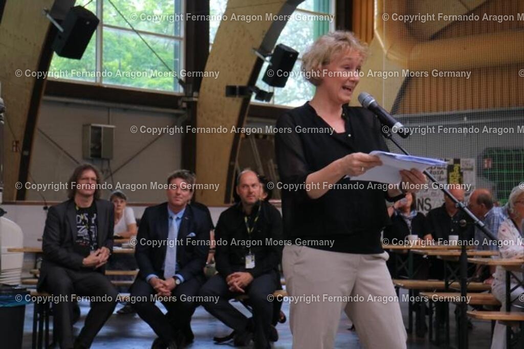 IMG_4768 | aragon-pics - Realisiert mit Pictrs.com