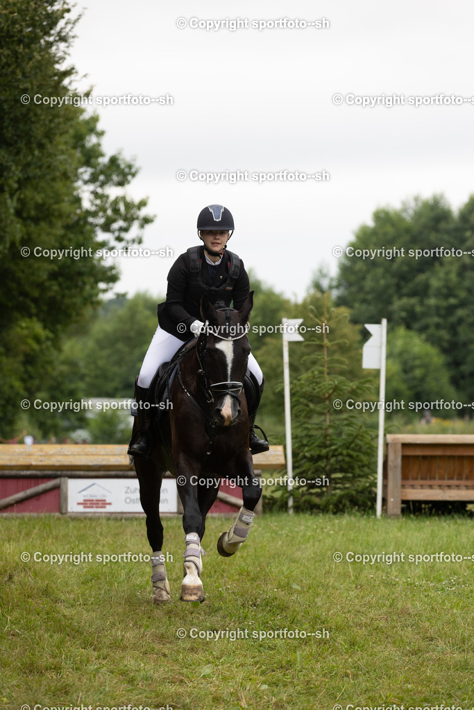 20250712-25VW2009 | Sportfoto SH - Realisiert mit Pictrs.com