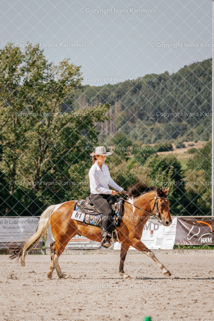 DSC06229 | ikphotography - Realisiert mit Pictrs.com
