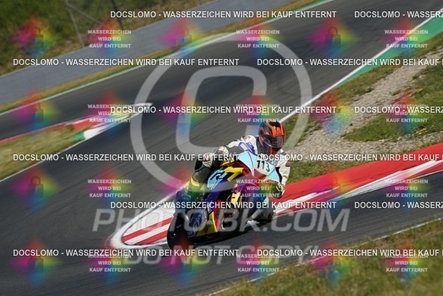 2025_05_12_PBK_13269 | Sportfotografie; SlowMotion; Video; Rennstrecke; Hafeneger; RSE; Speer; Trackday; Motorsportarena; Hockenheimring; Brno; Most; Barcelona; Valencia, Benny; Kaetzmer;