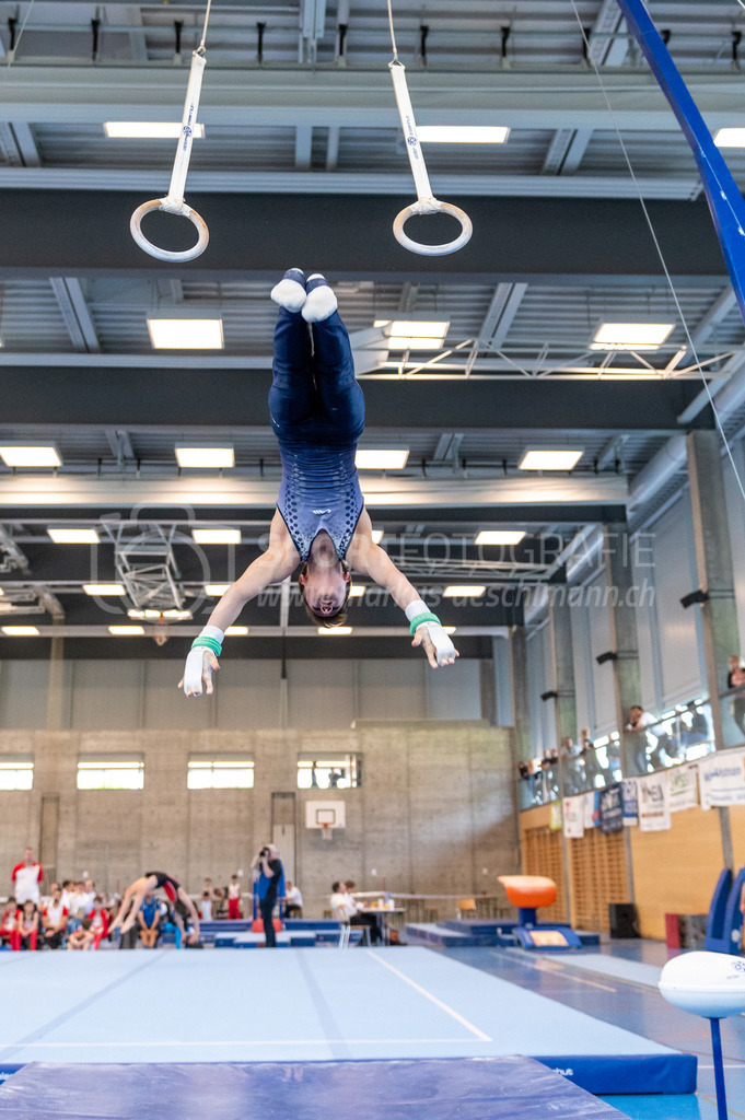 104. Zürcher Kunstturnertage Neftenbach - 14. May 2022 | 104. Zürcher Kunstturnertage Neftenbach
Turnhalle Ebni, Neftenbach
Bild: Sportfotografie Markus Aeschimann | www.markus-aeschimann.ch - Realisiert mit Pictrs.com