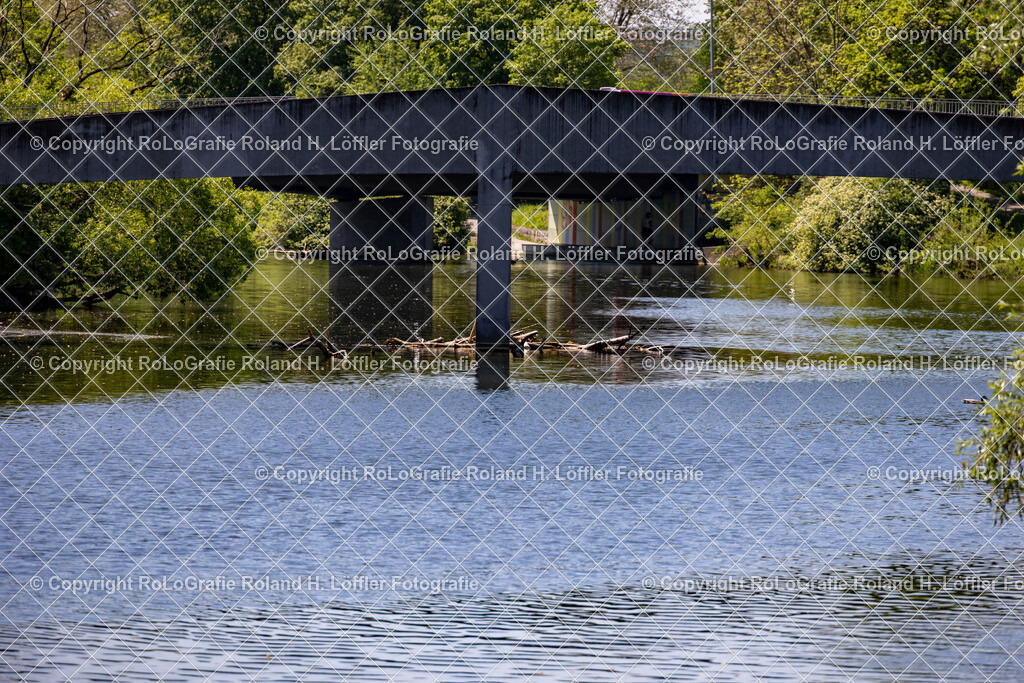 Donau-Donautal-04 | IPTC Infos - Realisiert mit Pictrs.com