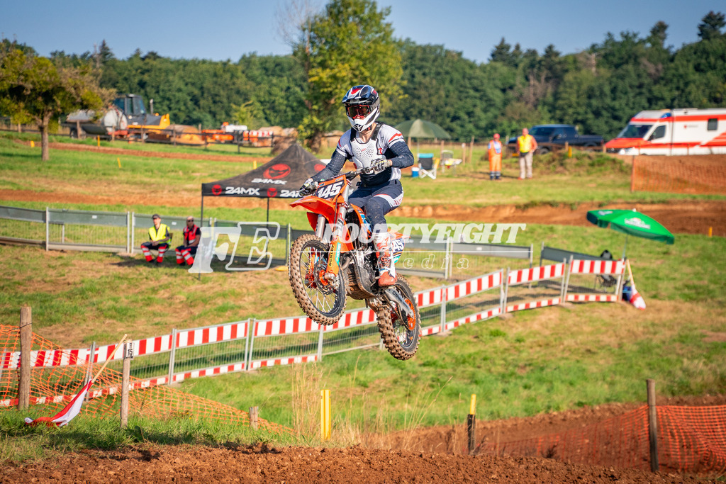 DSC00993 | fourtyeightmedia - Realisiert mit Pictrs.com