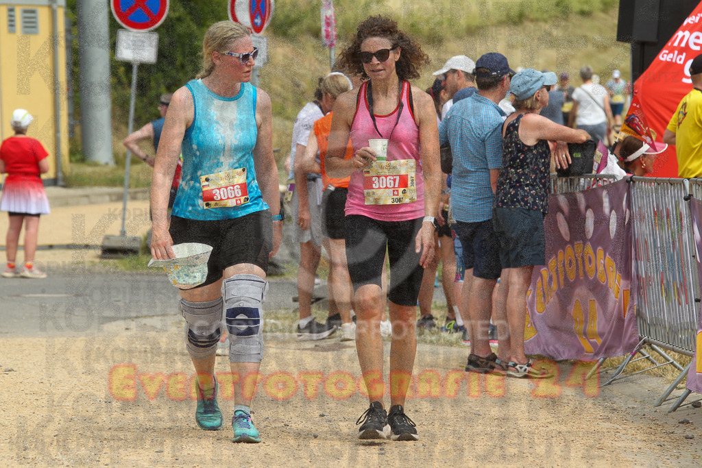 250614_1507_EV4_3108 | Sportfotografie im Rhein-Sieg Kreis, Köln, Bonn, NRW, Rheinland Pfalz, Hessen, etc. Unser Tätigkeitsfeld umfasst den Laufsport vom Volkslauf über den Marathon, Duathlon, Triathon bis zum Ultralauf wie Kölnpfad Ultra oder Schindertrail.
