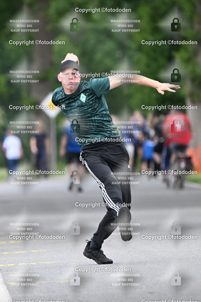 DSC_1163b | Tammo Ubben / Ihlowerfehn / AUR 