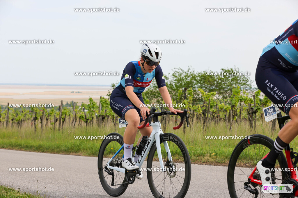 007A5858 | Neusiedler See Radmarathon 2025 #neusiedlerseeradmarathon #yourpictrs #sportshot_your_pictrs @Sportshotphotography Copyright:www.sportshot.de