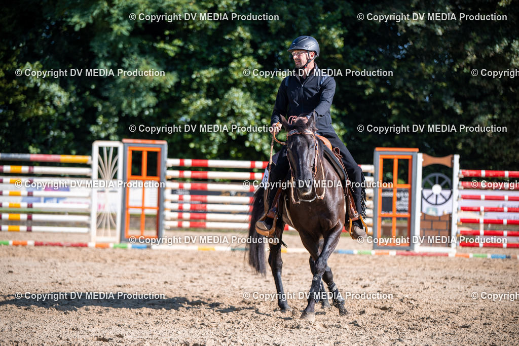 ZS1_0758 | dv-media-shop - Realisiert mit Pictrs.com