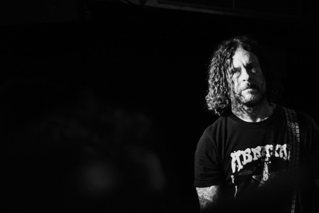 _XP36120-EyeHateGod | blende43