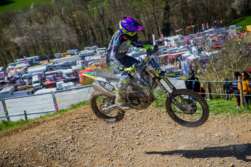 _23T7918 | EeaA-Entertainment fotografiert für den SAM - Schweizerischer Auto- und Motorradfahrer-Verband und das Motor Journal in der Sparte Motocross, MX Photographie, Schweiz, SAM, MXRS, Swiss MX Network, Motocross Fotografie, MX Fotografie, Fotograf, Photographi