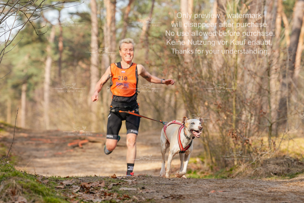 LangeCross_So-90 | stephaniefillaphotographie - Realisiert mit Pictrs.com