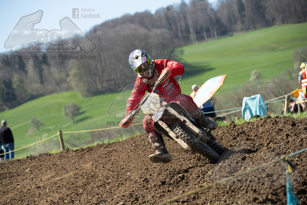 _S7I9987 | EeaA-Entertainment fotografiert für den SAM - Schweizerischer Auto- und Motorradfahrer-Verband und das Motor Journal in der Sparte Motocross, MX Photographie, Schweiz, SAM, MXRS, Swiss MX Network, Motocross Fotografie, MX Fotografie, Fotograf, Photographi