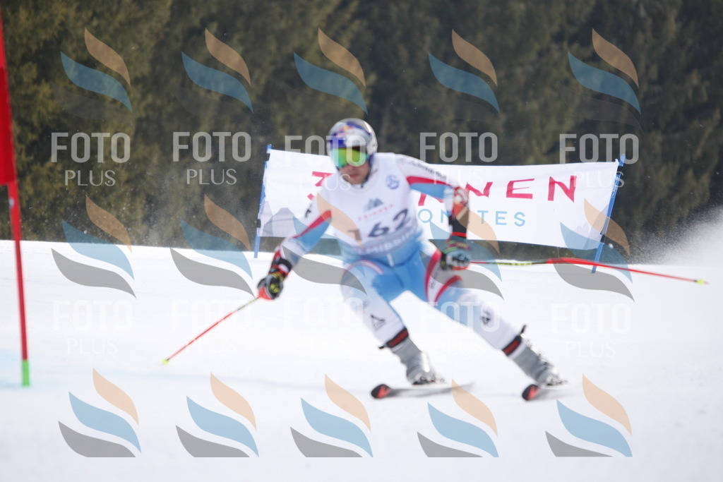 D7406 | holidayphoto