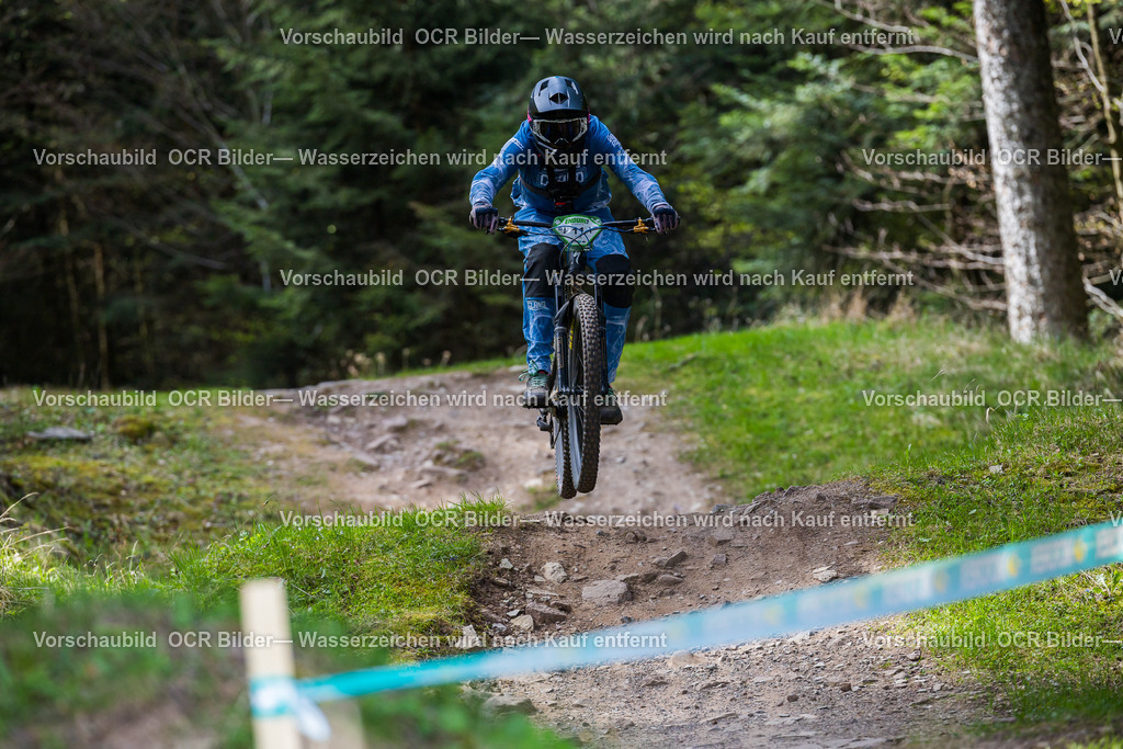 E1 Bad Wildbad 2024 Sonntag R6-9361 | OCR Bilder Fotograf Eisenach Michael Schröder