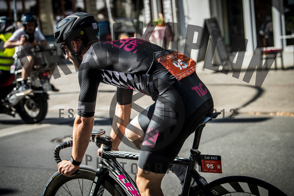 DKP-9329 | Drew Kaplan Photography