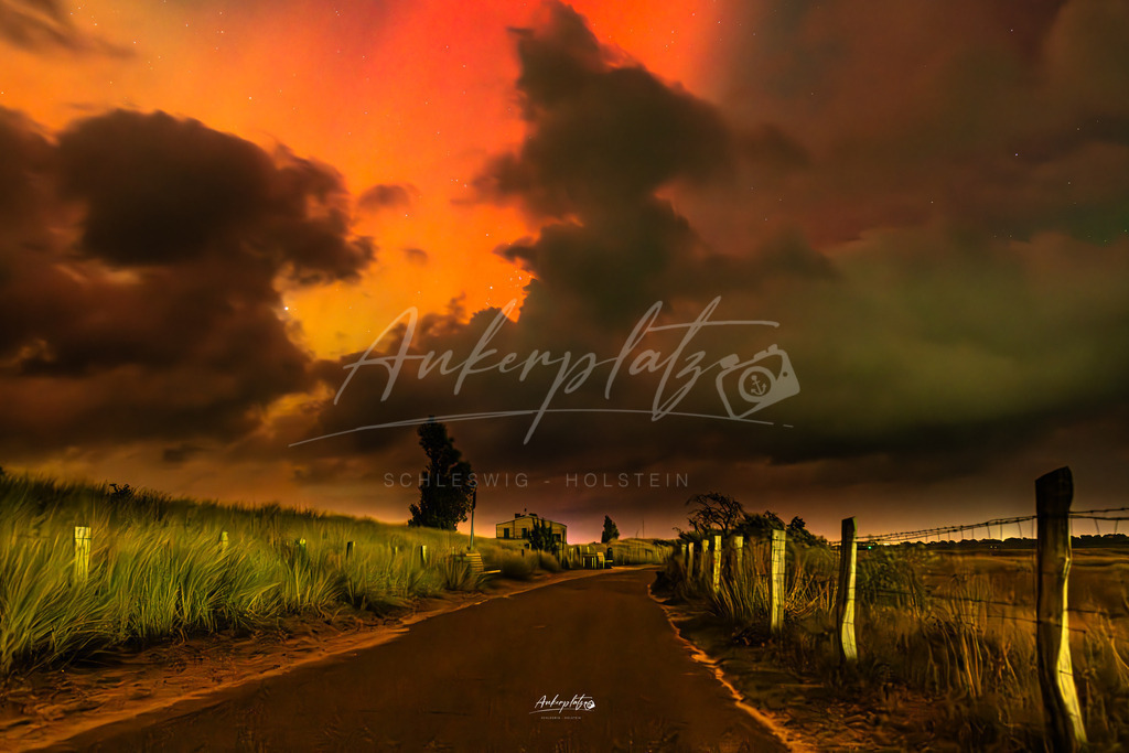 weg zum Graswarder | ankerplatz-schleswig-holstein - Realisiert mit Pictrs.com