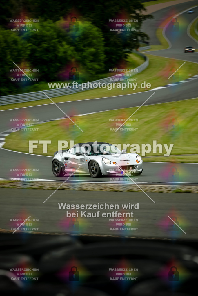 _FT38224 | Hier findet Ihr Bilder von Touristenfahrten auf der Nürburgring Nordschleife oder von anderen Veranstaltungen die ich besucht habe. Viel Spass beim Durch Schauen 