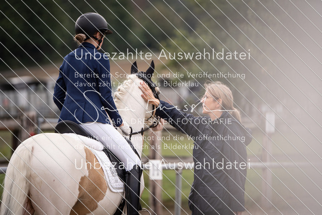 SD_OED_05019 | saradresslerfotografie - Realisiert mit Pictrs.com