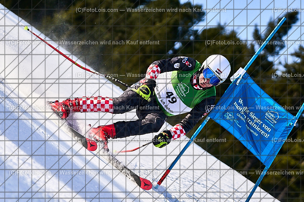 _ALP0069_FIS-Masters-GS-I_Glungezer_Drinkovic Ivo | FIS-MASTERS-WorldCup am Glungezer, GiantSlalom-I, Sa 17. Jänner 2026.