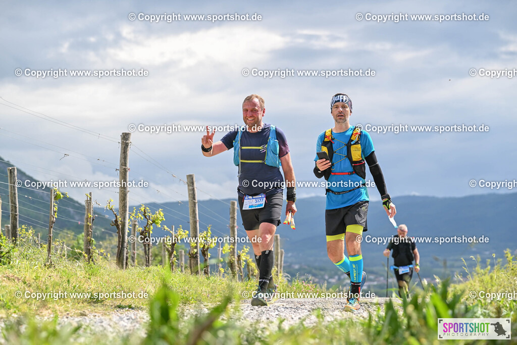 DSC_8682 | Ultra Trail Vipava Valley - Slovenia Trail Running 2024                                                        @Ultra Trail Vipava Valley - Slovenia             @Sportshotphotography                                  PhotoCredit : www.sportshot.de