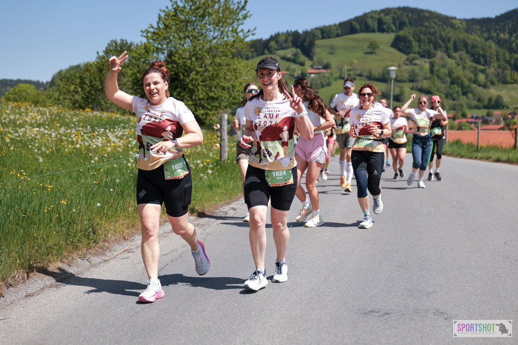 6R3A0980 | #flowmotion #schlierseelauf #junglückschlierseelauf #schliersee #halbmarathon @junglueck #sportshot_your_pictrs #yourpictrs #canondeutschland #canonsportphotography