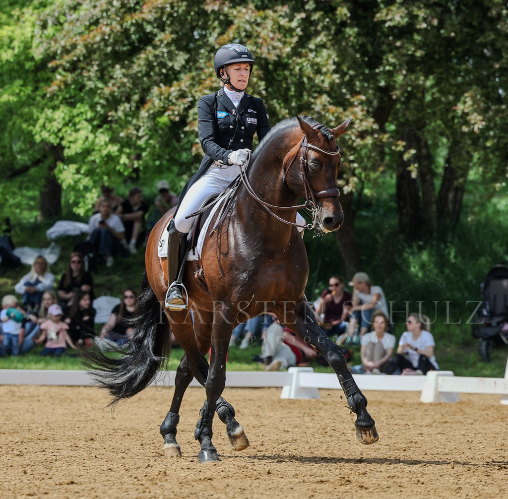 1B3A5143 | Karsten Schulz - Photography