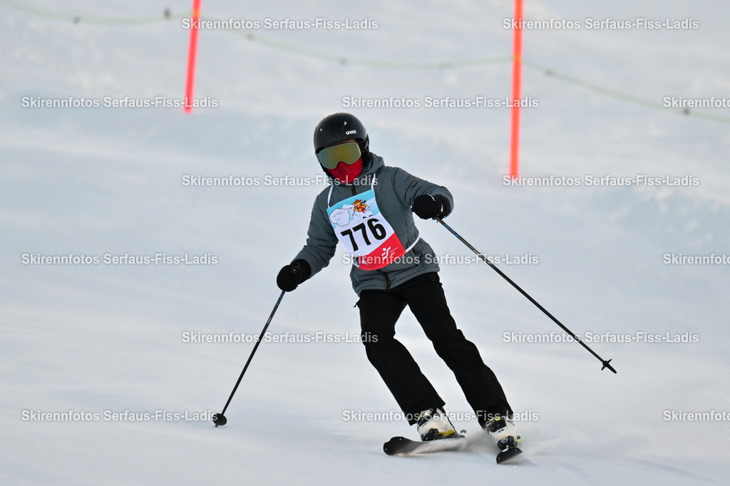 SRF_01.01.2026_0256 | SRF_01.01.2026_0256 - Realisiert mit Pictrs.com