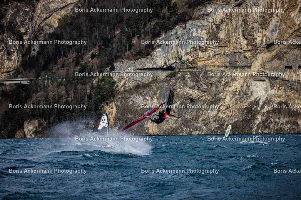 786A9732 | Lake Uri 20250321