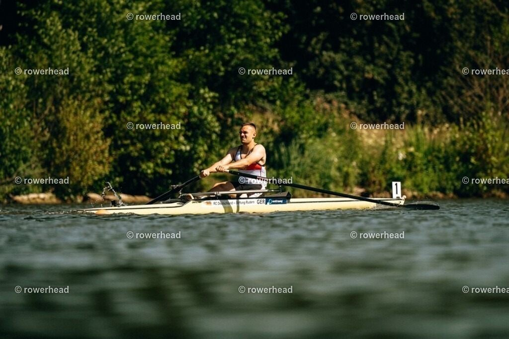 20220703_rowerhead_S0019_DSC02633 | rowerhead - Realisiert mit Pictrs.com
